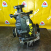 Редуктор BMW E53 X5 M54B30/306S3 R AT LK=86MM I=4,10 7524888 33107510656