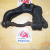 Рычаг Toyota LH110/LH113/LH115/LH123/LH125/LH140/RZH112/RZH124/LH80/YH81 Regius Ace/Dyna/Hiace перед, лев в 2WD