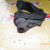 Рычаг Toyota LH110/LH113/LH115/LH123/LH125/LH140/RZH112/RZH124/LH80/YH81 Regius Ace/Dyna/Hiace перед, лев в 2WD