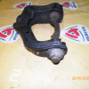 Рычаг Toyota LH110/LH113/LH115/LH123/LH125/LH140/RZH112/RZH124/LH80/YH81 Regius Ace/Dyna/Hiace перед, лев в 2WD