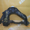 Рычаг Toyota LH110/LH113/LH115/LH123/LH125/LH140/RZH112/RZH124/LH80/YH81 Regius Ace/Dyna/Hiace перед, лев в 2WD