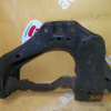 Рычаг Toyota LH110/LH113/LH115/LH123/LH125/LH140/RZH112/RZH124/LH80/YH81 Regius Ace/Dyna/Hiace перед, лев в 2WD