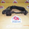Рычаг Toyota LH110/LH113/LH115/LH123/LH125/LH140/RZH112/RZH124/LH80/YH81 Regius Ace/Dyna/Hiace перед, лев в 2WD