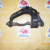 Рычаг Toyota LH110/LH113/LH115/LH123/LH125/LH140/RZH112/RZH124/LH80/YH81 Regius Ace/Dyna/Hiace перед, прав в 2WD