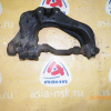 Рычаг Toyota LH110/LH113/LH115/LH123/LH125/LH140/RZH112/RZH124/LH80/YH81 Regius Ace/Dyna/Hiace перед, прав в 2WD