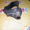 Рычаг Toyota LH110/LH113/LH115/LH123/LH125/LH140/RZH112/RZH124/LH80/YH81 Regius Ace/Dyna/Hiace перед, прав в 2WD
