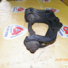 Рычаг Toyota LH110/LH113/LH115/LH123/LH125/LH140/RZH112/RZH124/LH80/YH81 Regius Ace/Dyna/Hiace перед, прав в 2WD