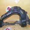 Рычаг Toyota LH110/LH113/LH115/LH123/LH125/LH140/RZH112/RZH124/LH80/YH81 Regius Ace/Dyna/Hiace перед, прав в 2WD