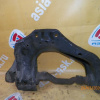 Рычаг Toyota LH110/LH113/LH115/LH123/LH125/LH140/RZH112/RZH124/LH80/YH81 Regius Ace/Dyna/Hiace перед, прав в 2WD