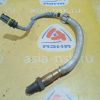 Датчик кислородный BMW N51/N52/N52N/N53/N54 3-Series E87/E90/E92/E84/E83/E70 н После катал. 4 конт. (4-6) 11787545075
