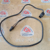 Датчик кислородный BMW N51/N52/N52N/N53/N54 3-Series E90/E70 в 1-3 Цил. Перед катал. 6 конт. 5 проводов 11787558055
