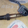 Датчик кислородный BMW N51/N52/N52N/N53/N54 3-Series E90/E70 в 1-3 Цил. Перед катал. 6 конт. 5 проводов 11787558055