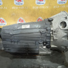 АКПП Mercedes CLS-Class M272E35/272.964 3.5L 2WD W7C700 722.906 A1712703600 W219/C219 '2005