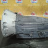 АКПП Mercedes CLS-Class M272E35/272.964 3.5L 2WD W7C700 722.906 A1712703600 W219/C219 '2005