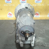 АКПП Mercedes CLS-Class M272E35/272.964 3.5L 2WD W7C700 722.906 A1712703600 W219/C219 '2005