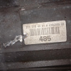 АКПП Mercedes CLS-Class M272E35/272.964 3.5L 2WD W7C700 722.906 A1712703600 W219/C219 '2005