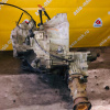 АКПП SUZUKI/Chevrolet M15A/M16A P47 / 20009-70H31 4WD 9 конт. Cruze HR82S