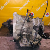 АКПП SUZUKI/Chevrolet M15A/M16A P47 / 20009-70H31 4WD 9 конт. Cruze HR82S