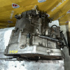 АКПП Honda K20A MSWA 2WD Stepwgn RF3/RF5