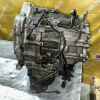 АКПП Honda K20A MSWA 2WD Stepwgn RF3/RF5