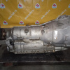 АКПП BMW 5-Series N52/N52B30A 2WD ZF 6HP19 MH 24007547898, 24007547899 E90/E60 '2005