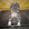 АКПП BMW 5-Series N52/N52B30A 2WD ZF 6HP19 MH 24007547898, 24007547899 E90/E60 '2005