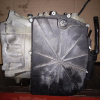 АКПП Volvo S60 B4164T 2WD MPS6 6-ступ. робот BG9R7000AA, 31259758, 36051072 FS/FW '2011