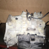 АКПП Volvo S60 B4164T 2WD MPS6 6-ступ. робот BG9R7000AA, 31259758, 36051072 FS/FW '2011