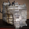 АКПП Volvo S60 B4164T 2WD MPS6 6-ступ. робот BG9R7000AA, 31259758, 36051072 FS/FW '2011