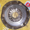Корзина сцепления Nissan LD20 Pulsar FNN13