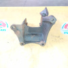 Крепление подушки ДВС Toyota/Daihatsu K3-VE Duet#Storia/YRV M111A/M200G 4WD m/t перед. F