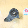 Подушка двигателя Honda D15B Civic EF2 2WD a/t зад. R