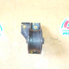 Подушка двигателя Honda D15B Civic EF2 2WD a/t зад. R