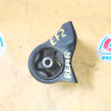 Подушка двигателя Honda D15B Civic EF2 2WD a/t зад. R