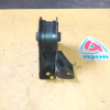 Подушка двигателя Honda D15B Civic EF2 2WD a/t зад. R