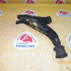 Рычаг Toyota EP90/EP91/EP95/NP90 Starlet '12.1997-08.1999 перед, лев Большой сален блок.