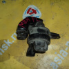 Подушка двигателя Honda D15B/D16A MB# с кронштейном перед, лев