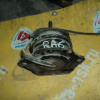 Подушка двигателя Honda F23A Avancier/Odyssey TA1/TA2/RA6/RA7 2WD/4WD зад. R 50810-S2X-003