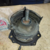 Подушка двигателя Honda F23A Avancier/Odyssey TA1/TA2/RA6/RA7 2WD/4WD зад. R 50810-S2X-003