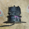 Подушка двигателя Honda F23A Avancier/Odyssey TA1/TA2/RA6/RA7 2WD/4WD зад. R 50810-S2X-003