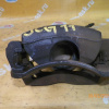 Суппорт TOYOTA JCG11 Progres перед, прав 60-25