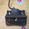 Суппорт TOYOTA JCG11 Progres перед, прав 60-25