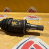 Привод HONDA RN7/RN9 Stream R18A/R20A зад, лев 4WD a/t 42311-SMB-000