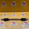 Привод HONDA RN7/RN9 Stream R18A/R20A зад, прав 4WD a/t 42310-SMB-000
