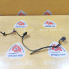 Датчик ABS Honda CR-V RD1/RD2 перед, прав НЕТ ФИШКИ 57450-S10-000