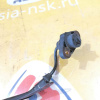 Датчик ABS Honda CR-V RD1/RD2 перед, прав НЕТ ФИШКИ 57450-S10-000