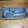 Поддон АКПП Honda D15B Civic EU1/ES1 CVT MLYA/SLYA PLY