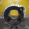 Колокол кпп Toyota Hiace LH178 2L/3L/5L a/t 03-72L