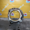 Колокол кпп Toyota Hiace LH178 2L/3L/5L a/t 03-72L