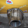 Колокол кпп Toyota Hiace LH178 2L/3L/5L a/t 03-72L